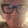 kellychronis889